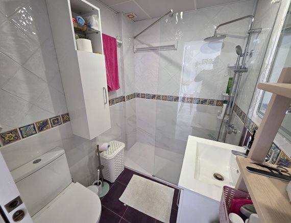 B98Le8~d7M9k3DegpEFZhS0lI_F8U4XZVz~HWxt~mGgYekxX9nCAxh0ZipZlAjNxEM6s1ur~IyRoHk21zVXx39XWT2c6SUSPYQb3b2kcRi1QDM~b~Ll1kE91NSzJ3aGm8F6LxXj5WpDMwfNT1l6p image