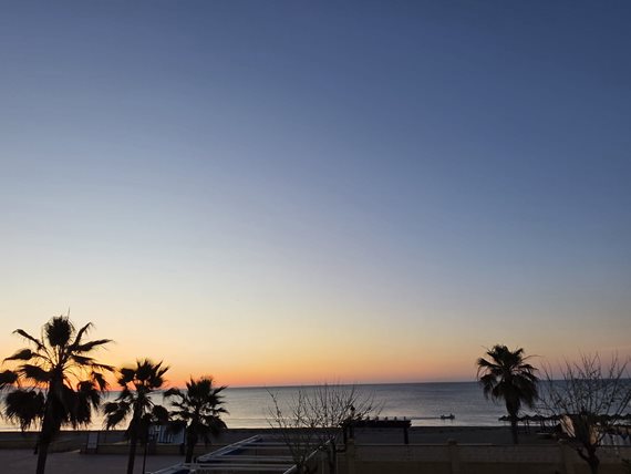 B98Le8~d7M9k3DegpEFZhS0lI_F8U4XZVz~HWxt~mGgYekxX9nCAxh0ZipZlAjNxEM6s1ur~IyRoHk21zVXx39XWT2c6SUTZ6ibEOijWF1c7l8AB2GOXSEiYKtZl4XkeyrQCuLnbUlxNjBqlCtqs image