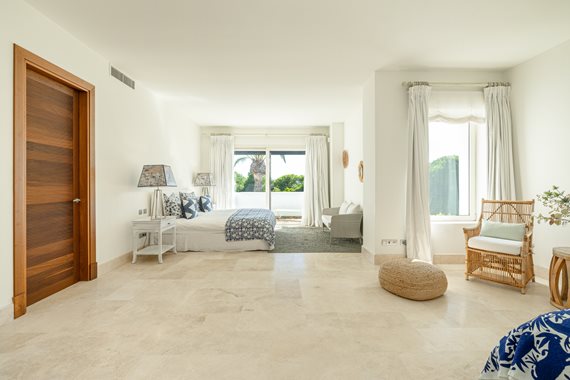 B98Le8~d7M9k3DegpEFZhS0lI_F8U4XZVz~HWxt~mGgYekxX9nCAxh0ZipZlAjNxEM6s1ur~IyRoHk21zVXx39XWT2c9XUaQUXG2Bpo~Ce1mmRySnLCxEx_dizF~~vIyJ0dNjpCeskr89tgqoqar image