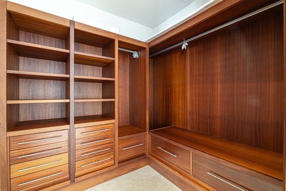 B98Le8~d7M9k3DegpEFZhS0lI_F8U4XZVz~HWxt~mGgYekxX9nCAxh0ZipZlAjNxEM6s1ur~IyRoHk21zVXx39XWT2c9XUaTiSLeIhTEh_nShrr26aKPbFljEK4mp3P9RBQ2XyXP3mWg7w~h7YHf image