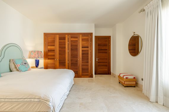 B98Le8~d7M9k3DegpEFZhS0lI_F8U4XZVz~HWxt~mGgYekxX9nCAxh0ZipZlAjNxEM6s1ur~IyRoHk21zVXx39XWT2c9XUaUAeFi7ZFYwYc4Vf8jh6hHXMWomkz9OSGL6hUZ3jLWEg0AqQrgEuvh image