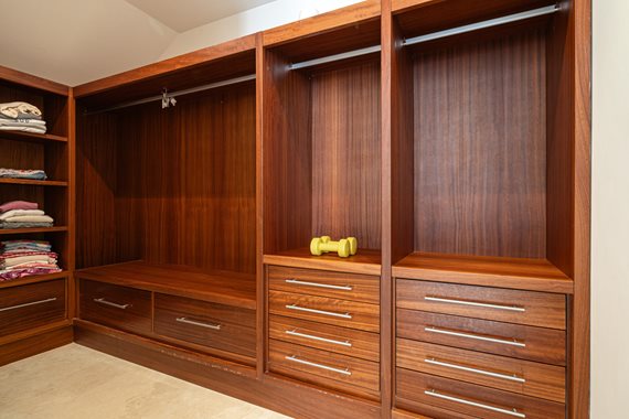 B98Le8~d7M9k3DegpEFZhS0lI_F8U4XZVz~HWxt~mGgYekxX9nCAxh0ZipZlAjNxEM6s1ur~IyRoHk21zVXx39XWT2c9XUbA0PgpKOz~iitOV~K0qElT09awrbKDF3fMG3_sQaNDXIyzYrkczs3f image