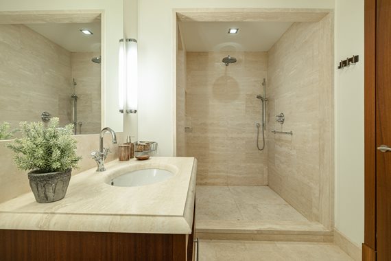 B98Le8~d7M9k3DegpEFZhS0lI_F8U4XZVz~HWxt~mGgYekxX9nCAxh0ZipZlAjNxEM6s1ur~IyRoHk21zVXx39XWT2c9XUbE33kSmMifE8mlV7xvqhDNJZjg5O3cSNWT8OlQ~6WGRrDzThbG3_P2 image