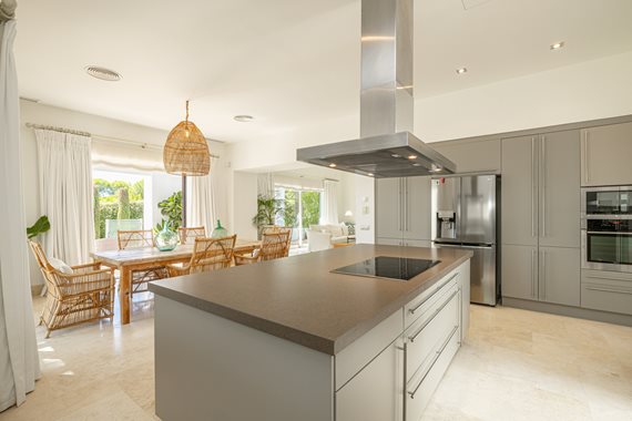 B98Le8~d7M9k3DegpEFZhS0lI_F8U4XZVz~HWxt~mGgYekxX9nCAxh0ZipZlAjNxEM6s1ur~IyRoHk21zVXx39XWT2c9XUbFvFAG2NMjqm~iKfdtXYJom_ZUcka~3E8kIEBjgyB4FI5DwaKbxY9n image