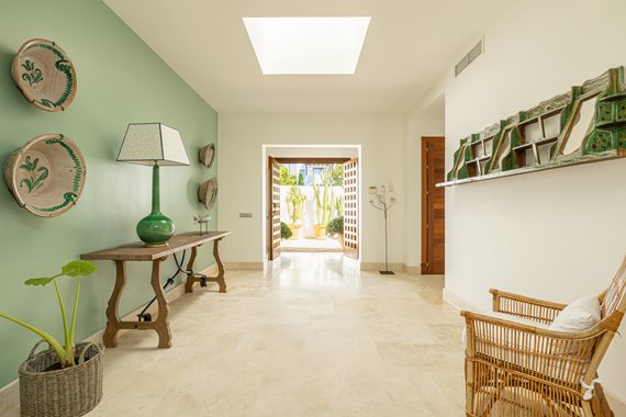 B98Le8~d7M9k3DegpEFZhS0lI_F8U4XZVz~HWxt~mGgYekxX9nCAxh0ZipZlAjNxEM6s1ur~IyRoHk21zVXx39XWT2c9XUbKl4nSeFoke4KLyt95gfgq5onuIeEk78GtJcw63ErrUDn~vkUqT2w_ image