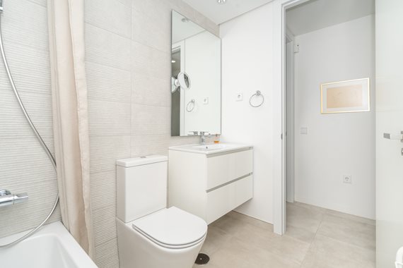 B98Le8~d7M9k3DegpEFZhS0lI_F8U4XZVz~HWxt~mGgYekxX9nCAxh0ZipZlAjNxEM6s1ur~IyRoHk21zVXx39XWT2c~BUmC7gRf4rBhEhivsmmdnGOn7eMMw8zEEg1Oyr3dkiaEPOb4~MIU9Y0j image