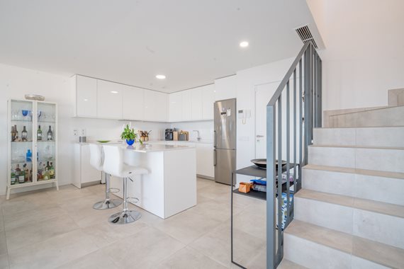 B98Le8~d7M9k3DegpEFZhS0lI_F8U4XZVz~HWxt~mGgYekxX9nCAxh0ZipZlAjNxEM6s1ur~IyRoHk21zVXx39XWT2c~BUnQQ3PYf5JZJ7E0DMMI2ktgkNXCXV7jELxNKHDzuDDKoQHsE3rq9HR2 image