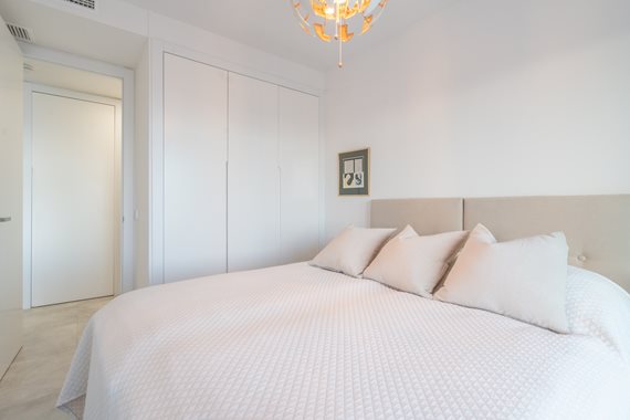 B98Le8~d7M9k3DegpEFZhS0lI_F8U4XZVz~HWxt~mGgYekxX9nCAxh0ZipZlAjNxEM6s1ur~IyRoHk21zVXx39XWT2c~BUnS1rmo3h2MLqDjlth5n6zqT5hvL5gnWRLh52PZIhsJVq71sbKU81jA image