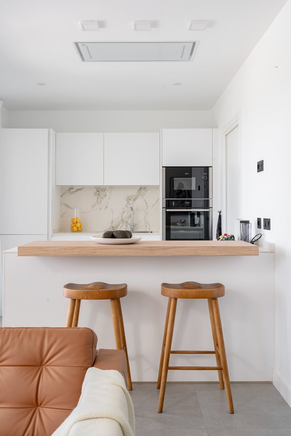 B98Le8~d7M9k3DegpEFZhS0lI_F8U4XZVz~HWxt~mGgYekxX9nCAxh0ZipZlAjNxEM6s1ur~IyRoHk21zVXx39XWTj0Bvjk0N_bclKC4G3tJe~6Jz2hJEStHTciKddkGVgPiJD2ynf3314OgaBaD image