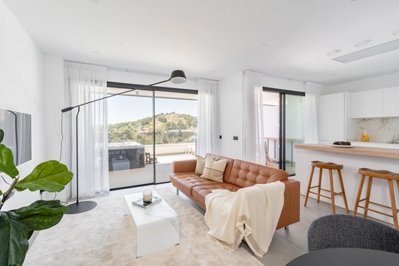 B98Le8~d7M9k3DegpEFZhS0lI_F8U4XZVz~HWxt~mGgYekxX9nCAxh0ZipZlAjNxEM6s1ur~IyRoHk21zVXx39XWTj0Bvjk1cbMlitEoJUd4VI4aWhbq2h_nMn_1gs0Q6_HjnyICLWnIJk6hqtop image