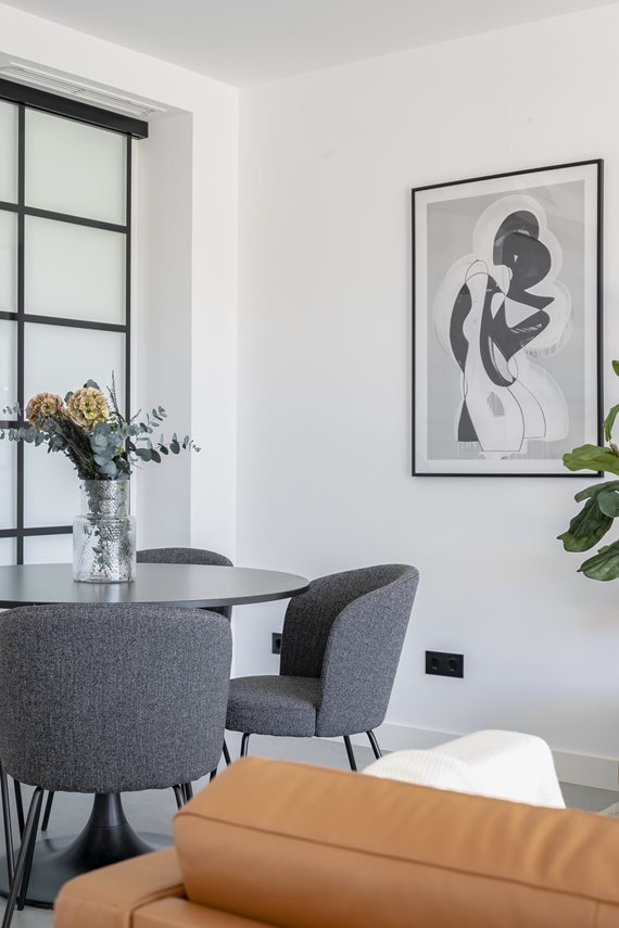 B98Le8~d7M9k3DegpEFZhS0lI_F8U4XZVz~HWxt~mGgYekxX9nCAxh0ZipZlAjNxEM6s1ur~IyRoHk21zVXx39XWTj0Bvjk2KOAFzl7bkFwUJge6zAeVQb1~HOwpehz5FhGJ8SImFlVBLfETmcMf image