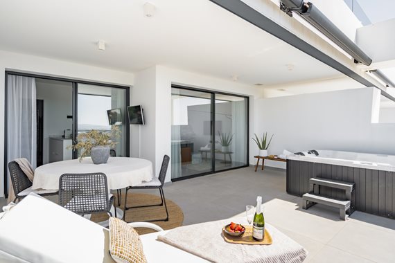 B98Le8~d7M9k3DegpEFZhS0lI_F8U4XZVz~HWxt~mGgYekxX9nCAxh0ZipZlAjNxEM6s1ur~IyRoHk21zVXx39XWTj0Bvjk4_OohgE6QTANn7XbuGQ3R4leSQdPOWAG4kzS~ljm6gKALN3gB10Gj image