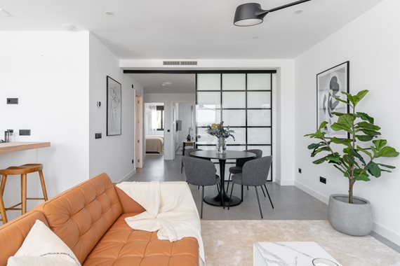 B98Le8~d7M9k3DegpEFZhS0lI_F8U4XZVz~HWxt~mGgYekxX9nCAxh0ZipZlAjNxEM6s1ur~IyRoHk21zVXx39XWTj0Bvjk5LnLtWMhLPs0Z0_ppHurv0qz56Wqo1PD5nGNNEo8xayV83OzJlCpy image