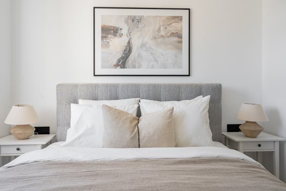 B98Le8~d7M9k3DegpEFZhS0lI_F8U4XZVz~HWxt~mGgYekxX9nCAxh0ZipZlAjNxEM6s1ur~IyRoHk21zVXx39XWTj0BvjkxMeSfW4PukO_dkAMsU_o9nvDsg7hXCeJoT27ApYemkTFFEsF6lQpo image