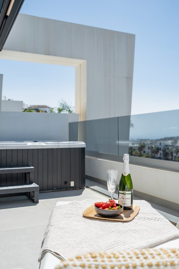 B98Le8~d7M9k3DegpEFZhS0lI_F8U4XZVz~HWxt~mGgYekxX9nCAxh0ZipZlAjNxEM6s1ur~IyRoHk21zVXx39XWTj0BvjkzV2xd~ZrNgEGcXYPY5eOIHFtuBgnpLJwp~6eg3rW~nu0NV4itbSX8 image