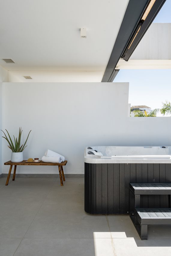 B98Le8~d7M9k3DegpEFZhS0lI_F8U4XZVz~HWxt~mGgYekxX9nCAxh0ZipZlAjNxEM6s1ur~IyRoHk21zVXx39XWTj0BvjkzVzaOu9Na~DljOoIhzy60idR6_My0TOspgQk1vS6IUzUE9TlhM8Ai image