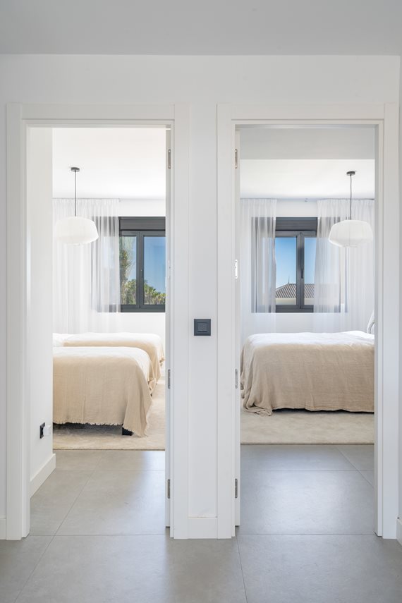 B98Le8~d7M9k3DegpEFZhS0lI_F8U4XZVz~HWxt~mGgYekxX9nCAxh0ZipZlAjNxEM6s1ur~IyRoHk21zVXx39XWTj0Bvjlm0WK4RhYlJ~kod_bP1T~_PPZB~EOHynzwgHI~~Axb4VUJT9U4oPv~ image