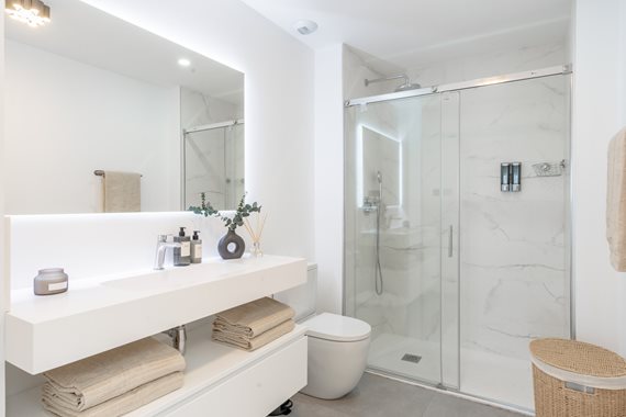 B98Le8~d7M9k3DegpEFZhS0lI_F8U4XZVz~HWxt~mGgYekxX9nCAxh0ZipZlAjNxEM6s1ur~IyRoHk21zVXx39XWTj0BvjlmhAkZW_L2onlpk8hdL1_GOGuadNJ_WY0rOj~ZejpFRcCUfE5Lh37l image