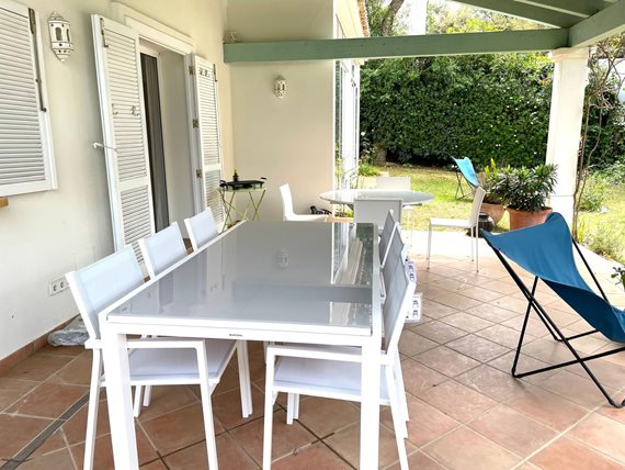 B98Le8~d7M9k3DegpEFZhS0lI_F8U4XZVz~HWxt~mGgYekxX9nCAxh0ZipZlAjNxEM6s1ur~IyRoHk21zVXx39XWTj0JB2QgChy_H7SjDJ9_5~GTSDdj3Vri0xDoJjQudlELhqEQOcNut_t_FqHq image