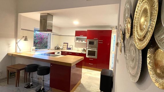 B98Le8~d7M9k3DegpEFZhS0lI_F8U4XZVz~HWxt~mGgYekxX9nCAxh0ZipZlAjNxEM6s1ur~IyRoHk21zVXx39XWTj0JB2QgCzOsRtjmuWXK1YkqQzWP6~NUWvcWDo2~aJP~cbyPq8MED1dr5jrf image