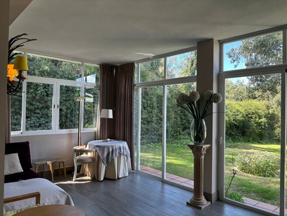 B98Le8~d7M9k3DegpEFZhS0lI_F8U4XZVz~HWxt~mGgYekxX9nCAxh0ZipZlAjNxEM6s1ur~IyRoHk21zVXx39XWTj0JB2QgD2A3PcZsph_RfPXqAPqsG3Pt~3p6~151AorUQJs4JInLGBFu2sxf image