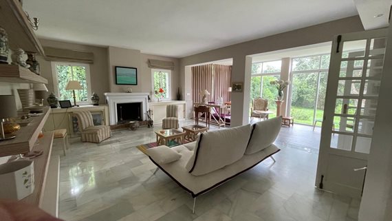 B98Le8~d7M9k3DegpEFZhS0lI_F8U4XZVz~HWxt~mGgYekxX9nCAxh0ZipZlAjNxEM6s1ur~IyRoHk21zVXx39XWTj0JB2Qhghu_YNgCt0yHSSycJTF~nxqbE8oo4GsrzgHGs~septJ4Jl6VNqYz image