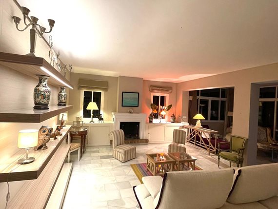 B98Le8~d7M9k3DegpEFZhS0lI_F8U4XZVz~HWxt~mGgYekxX9nCAxh0ZipZlAjNxEM6s1ur~IyRoHk21zVXx39XWTj0JB2QhgkFMxegZcsQZYSnqdrdmhbi8tPoFsJgzqo28OA6thKys5smFwqPd image