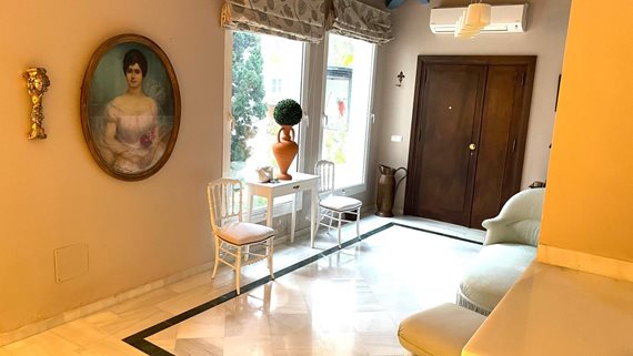 B98Le8~d7M9k3DegpEFZhS0lI_F8U4XZVz~HWxt~mGgYekxX9nCAxh0ZipZlAjNxEM6s1ur~IyRoHk21zVXx39XWTj0JB2QhhtRhhVzMQHGBP3c8iSZAjVduil8Au1l~UyMz2coRoTCRqQrSRVGQ image