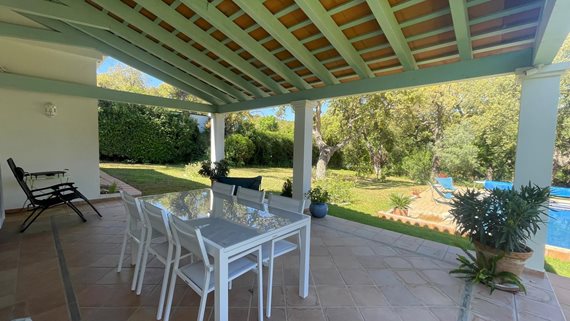 B98Le8~d7M9k3DegpEFZhS0lI_F8U4XZVz~HWxt~mGgYekxX9nCAxh0ZipZlAjNxEM6s1ur~IyRoHk21zVXx39XWTj0JB2Qjqcnk2~Xu5LfikrarOYRjlJSf6JUCfUn1pylBOv4tTfpE3t2hMiJx image