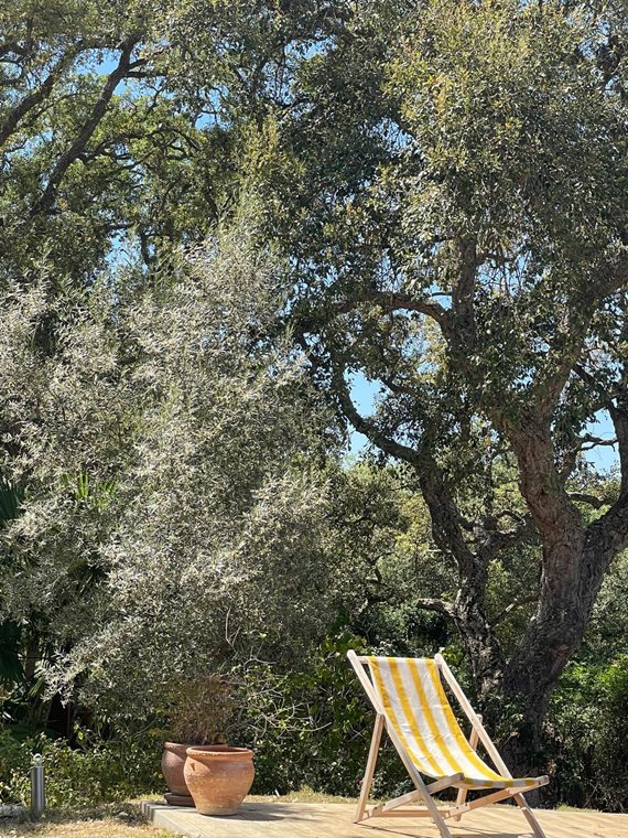 B98Le8~d7M9k3DegpEFZhS0lI_F8U4XZVz~HWxt~mGgYekxX9nCAxh0ZipZlAjNxEM6s1ur~IyRoHk21zVXx39XWTj0JB2Qnvk3y~Q4n6u5MQ5K_KyUorcjJ8NGLPTULc7IF~Q86Fd1Ky1erQECJ image