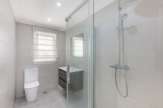 B98Le8~d7M9k3DegpEFZhS0lI_F8U4XZVz~HWxt~mGgYekxX9nCAxh0ZipZlAjNxEM6s1ur~IyRoHk21zVXx39XWTj0KPDwosOU~L4mgBwYkNfeRYJQVcwCwqG_Q7LnW~bo797DhSaci7a4UZ0~H image