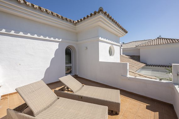 B98Le8~d7M9k3DegpEFZhS0lI_F8U4XZVz~HWxt~mGgYekxX9nCAxh0ZipZlAjNxEM6s1ur~IyRoHk21zVXx39XWTj0KPDwrQT~Mt4LKmmARSg1mZ1Bz4iQZHgUd0sXsjR8FQcWOZJOcKXFXx0Qp image