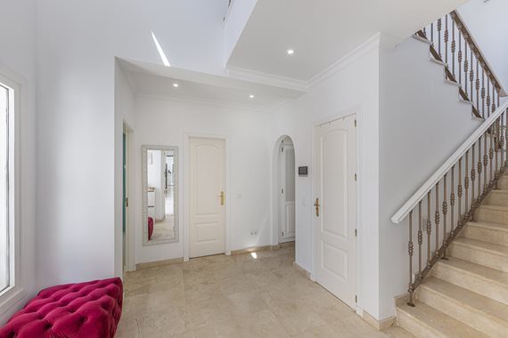 B98Le8~d7M9k3DegpEFZhS0lI_F8U4XZVz~HWxt~mGgYekxX9nCAxh0ZipZlAjNxEM6s1ur~IyRoHk21zVXx39XWTj0KPDwsiPtnjMBk4v9f0PeT6pETGMucKY01wkBWNu0BrjP1_ymUXlqhGovH image