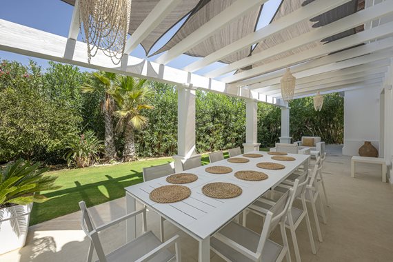 B98Le8~d7M9k3DegpEFZhS0lI_F8U4XZVz~HWxt~mGgYekxX9nCAxh0ZipZlAjNxEM6s1ur~IyRoHk21zVXx39XWTj0KPDwtxIAs4mW7GKNRu7vGCscths8PMoMw29106h6gjB~_NRYIXsyPoA__ image