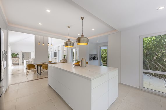 B98Le8~d7M9k3DegpEFZhS0lI_F8U4XZVz~HWxt~mGgYekxX9nCAxh0ZipZlAjNxEM6s1ur~IyRoHk21zVXx39XWTj0KPDx40HO3DDHv_hxOaKq6qxuK3H_OCJkkaMWhp6rpGxPIuBqSMQe6l9nV image