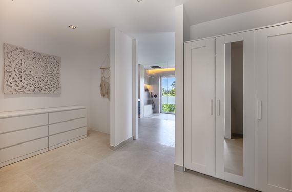 B98Le8~d7M9k3DegpEFZhS0lI_F8U4XZVz~HWxt~mGgYekxX9nCAxh0ZipZlAjNxEM6s1ur~IyRoHk21zVXx39XWTj0KPDx7YNXNgQzds9Np5cmPyL8FBDXXEXcMGmbeCpRjUS5OAHTAF3k98hz3 image