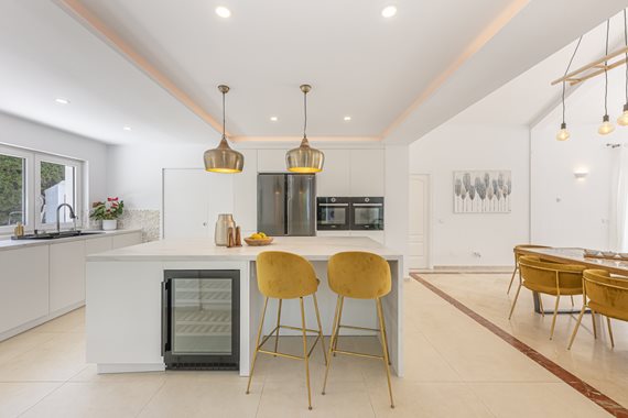 B98Le8~d7M9k3DegpEFZhS0lI_F8U4XZVz~HWxt~mGgYekxX9nCAxh0ZipZlAjNxEM6s1ur~IyRoHk21zVXx39XWTj0KPDx~8KRgewA~rxPi~hdpGOgMVk29MfWfuwX21RzzV9m20CoFfw7goQS6 image