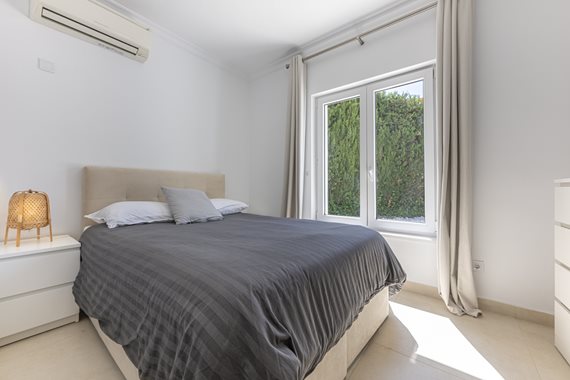 B98Le8~d7M9k3DegpEFZhS0lI_F8U4XZVz~HWxt~mGgYekxX9nCAxh0ZipZlAjNxEM6s1ur~IyRoHk21zVXx39XWTj0KPDx_sIHmy61wA7IzN6xDXrgYQFwnF0UnMFieU5eopdXznFqU_wYRsiIi image