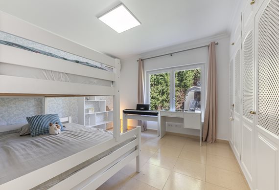 B98Le8~d7M9k3DegpEFZhS0lI_F8U4XZVz~HWxt~mGgYekxX9nCAxh0ZipZlAjNxEM6s1ur~IyRoHk21zVXx39XWTj0KPDxwTf4Z505Y82KK7hrxtPhvVOB90rCMtLKd4bKj6TwGDSgIVy7gHkV6 image