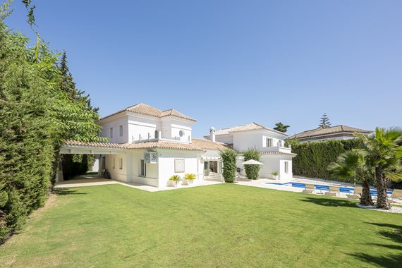 B98Le8~d7M9k3DegpEFZhS0lI_F8U4XZVz~HWxt~mGgYekxX9nCAxh0ZipZlAjNxEM6s1ur~IyRoHk21zVXx39XWTj0KPDxxebnLJnWRvJpbZbVkYJzPzE4OyYh~~wO2ibSU8LBH~IyEAKHOpLBM image