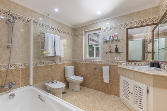 B98Le8~d7M9k3DegpEFZhS0lI_F8U4XZVz~HWxt~mGgYekxX9nCAxh0ZipZlAjNxEM6s1ur~IyRoHk21zVXx39XWTj0KPDxxf69ENHNPuk9fgg8Jl_QijQK0yYN6HUxXNMfg5QxaoGy6uRMur5d2 image