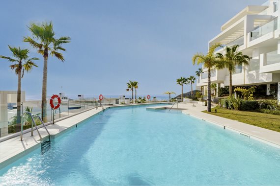 B98Le8~d7M9k3DegpEFZhS0lI_F8U4XZVz~HWxt~mGgYekxX9nCAxh0ZipZlAjNxEM6s1ur~IyRoHk21zVXx39XWTj0LaiIADGclE0qoTb9roiWnRbd~hWtgWMSYcnbNGYTVM7X7JzyAuLGJ~uL4 image