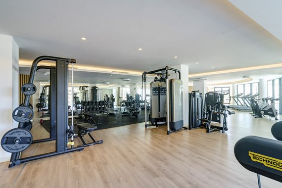 B98Le8~d7M9k3DegpEFZhS0lI_F8U4XZVz~HWxt~mGgYekxX9nCAxh0ZipZlAjNxEM6s1ur~IyRoHk21zVXx39XWTj0LaiIAXoB11XYYPZxujB6C9OeprVjnoO3NDcyxAqtxcIsKuDHY~ve08RCY image