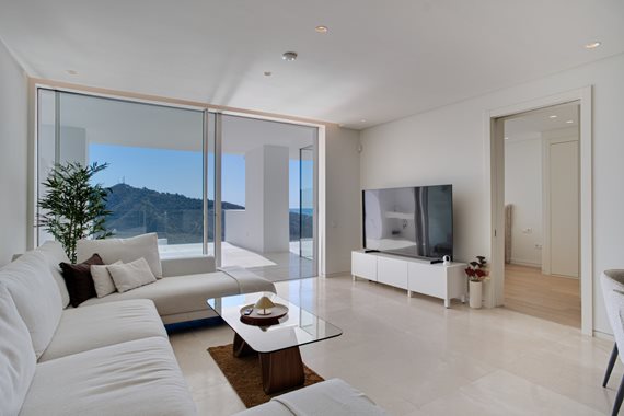 B98Le8~d7M9k3DegpEFZhS0lI_F8U4XZVz~HWxt~mGgYekxX9nCAxh0ZipZlAjNxEM6s1ur~IyRoHk21zVXx39XWTj0LaiIBOL3Ewes4~VYrJs9DvrWus1ri~iN0G2oFm~mrfeWzfLPTfovcHxsm image