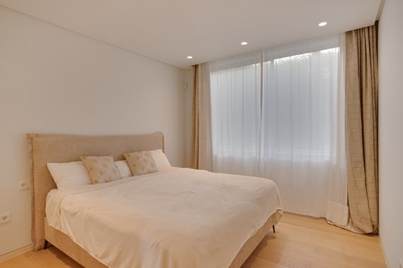 B98Le8~d7M9k3DegpEFZhS0lI_F8U4XZVz~HWxt~mGgYekxX9nCAxh0ZipZlAjNxEM6s1ur~IyRoHk21zVXx39XWTj0LaiICA2HiceOI4I48IpHytnxMj8wuA76zx417b9YqT7UEzvqYQMYtSe2l image