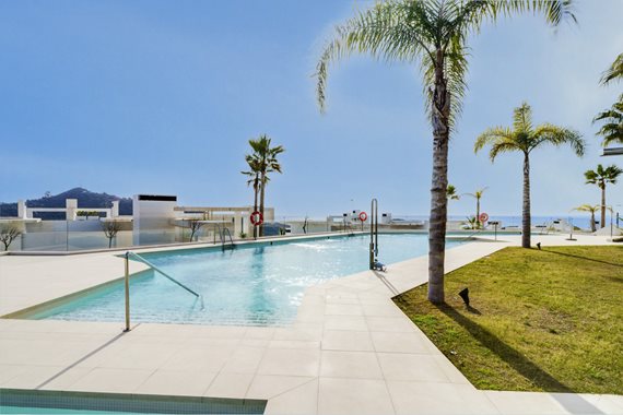 B98Le8~d7M9k3DegpEFZhS0lI_F8U4XZVz~HWxt~mGgYekxX9nCAxh0ZipZlAjNxEM6s1ur~IyRoHk21zVXx39XWTj0LaiIEWCYe1F36Py2cmF2Kw_4W6179FAbl4Du_30AGlbM5Xsd7GEhq4FjL image