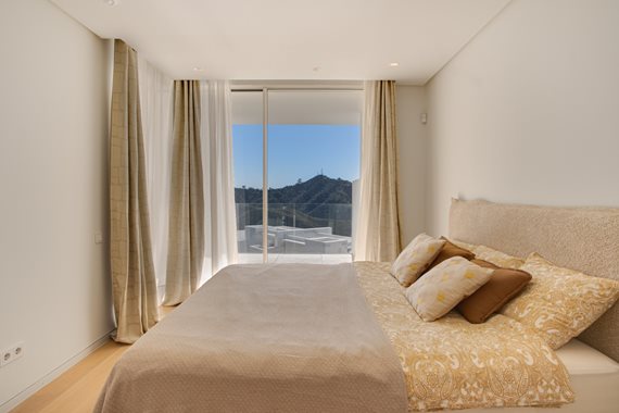 B98Le8~d7M9k3DegpEFZhS0lI_F8U4XZVz~HWxt~mGgYekxX9nCAxh0ZipZlAjNxEM6s1ur~IyRoHk21zVXx39XWTj0LaiIFfhjY9eaCQweZ0V9TiEzXfVv_uh2u3C0wRRzJaYd3S~ZYt4skoKvz image