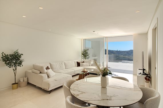 B98Le8~d7M9k3DegpEFZhS0lI_F8U4XZVz~HWxt~mGgYekxX9nCAxh0ZipZlAjNxEM6s1ur~IyRoHk21zVXx39XWTj0LaiIMCvB99m6abdNSu_lRssHyksFggUMmQ7cDEpIxZRLlyxq0L24r2iz4 image