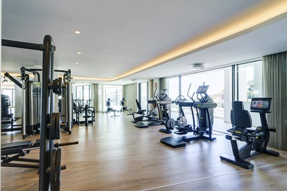 B98Le8~d7M9k3DegpEFZhS0lI_F8U4XZVz~HWxt~mGgYekxX9nCAxh0ZipZlAjNxEM6s1ur~IyRoHk21zVXx39XWTj0LaiJQyeQ5j5QAYAx4n3u1JGFWgeJ8X8HK8y0YgD3b~tkr3Q44u_Qi2FVQ image