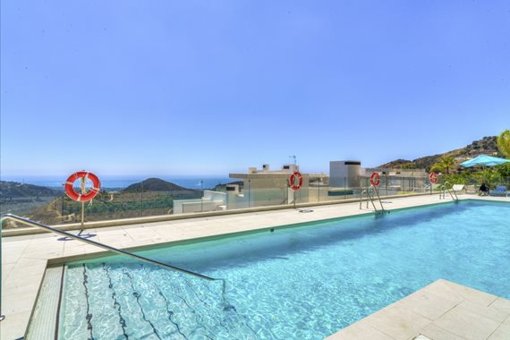 B98Le8~d7M9k3DegpEFZhS0lI_F8U4XZVz~HWxt~mGgYekxX9nCAxh0ZipZlAjNxEM6s1ur~IyRoHk21zVXx39XWTj0LaiJTb380qeIeBHD8A9E08MO~pH6T7j~rbEuHdTfkMSt6Mg8aU7btjqBp image